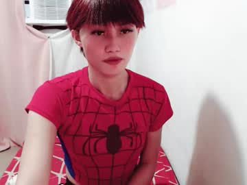 ursweetgirlsamm