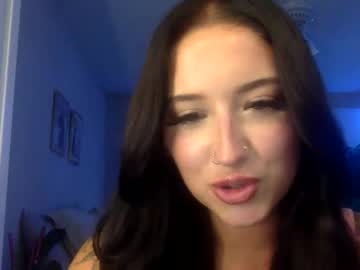 urtattooboo