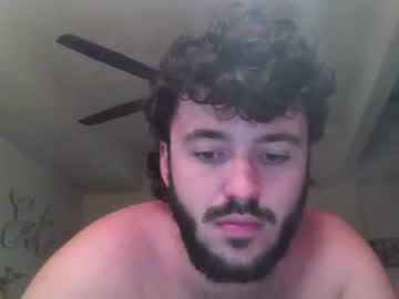 user637668