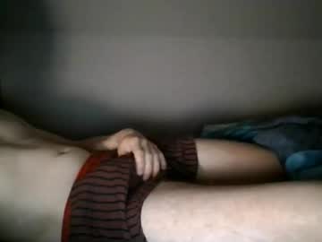 user86421