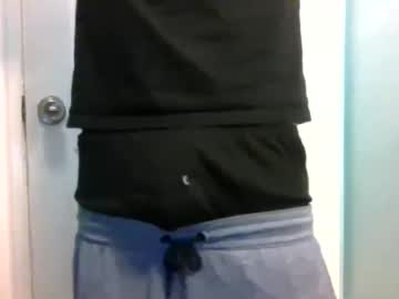 userunknown4