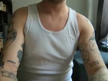 uwantitno