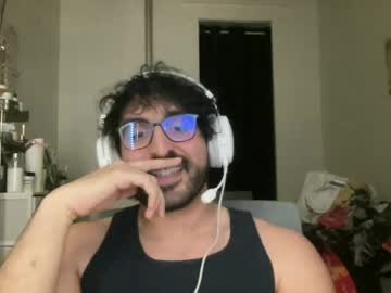 uzzykay128