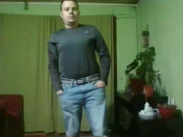 vacaypollitoxxx