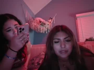 val2sexc