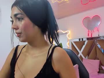 valenbloom tay