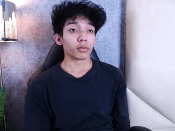 valenorlerot