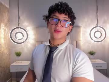 valentin0 3