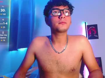 valentin peach