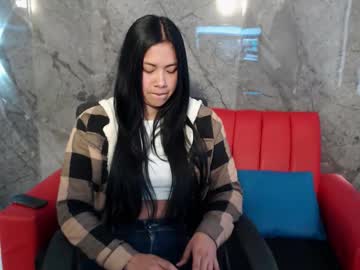 valentina17 