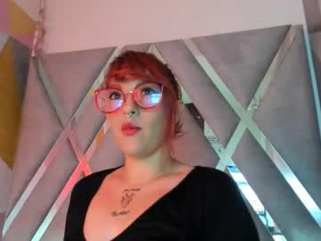 valentina 0044