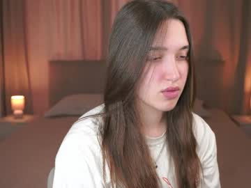 valentinaleymei