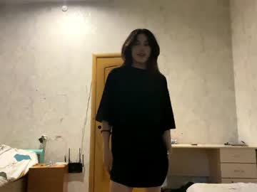 valentinamincy