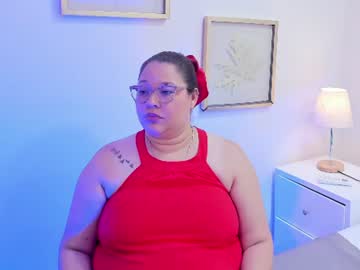 valentinavoss