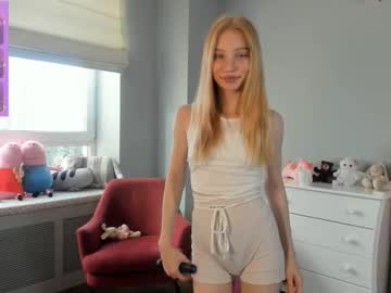 valentinevirt