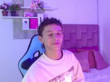 valentinomacias