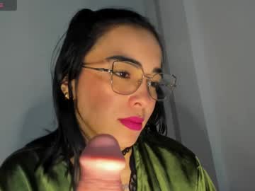valeri 824