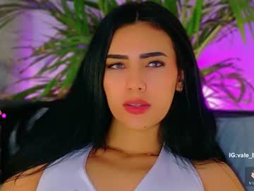 valeri blake1