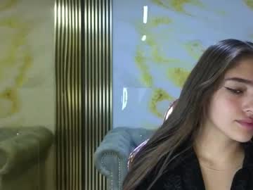 valeriaa s