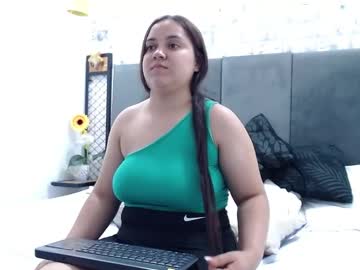 valeriaa sweett