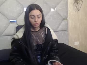 valeriamoon 310