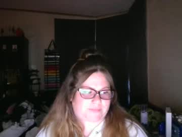 valerie252019