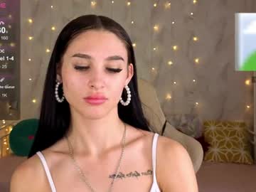 valerie selesti