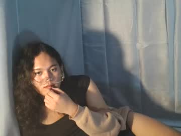 valerie whore