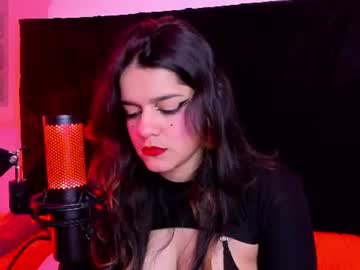 valeriekay  