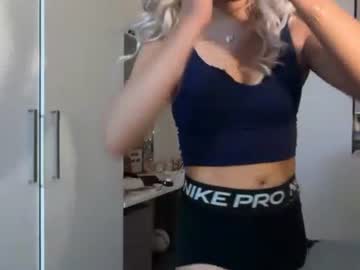 valeriekingx