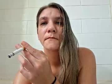 valerierayne13 valerierayne13