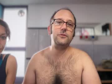 valerinintrip