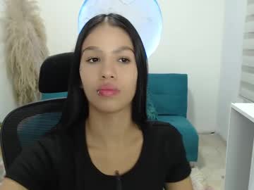valery duarte