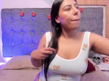 valerymarquez valerymarquez