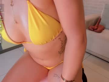valerysimmons