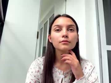 valerystachecki