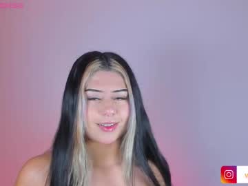 valeska  v