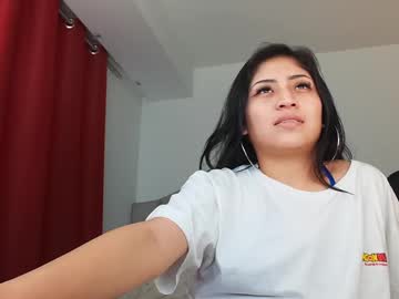 valeska kailani