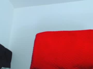 valetsbigcum