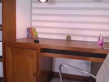 valka skadi valka skadi