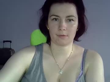valkirialitra
