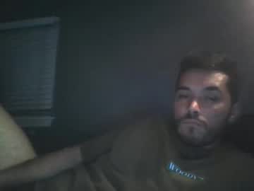 valleyboii69