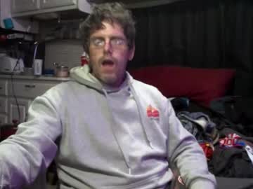 valleycamboy