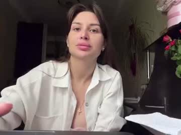 valliemichelson