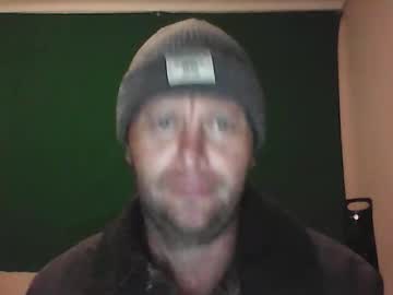 valordude58676