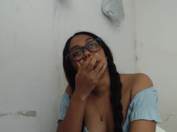 valucam