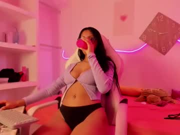 valy hot
