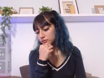 vampgyal