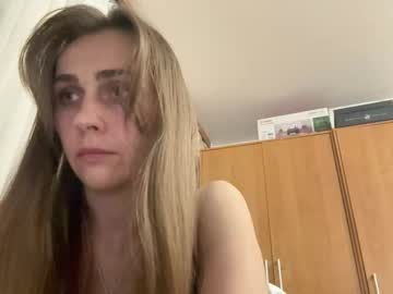 vampymary