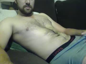 vamyx89814